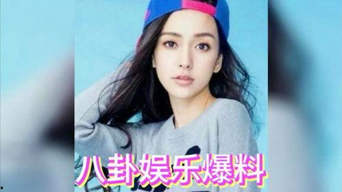 现在去娱乐圈吃瓜