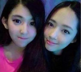 娱乐吃瓜郭碧婷在线观看,娱乐现场精彩瞬间大揭秘