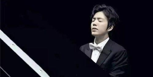 21年娱乐圈吃瓜事件,盘点年度十大吃瓜事件