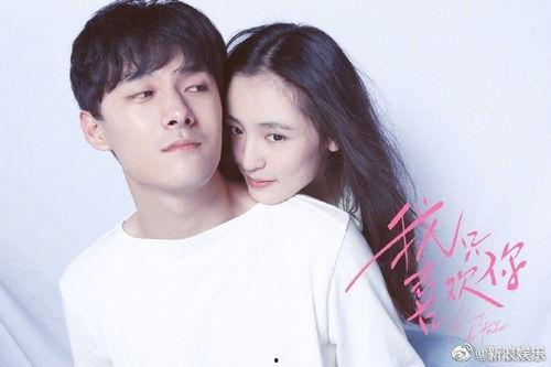 娱乐圈吃瓜真实案件,那些被隐藏的真实吃瓜事件