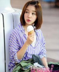 娱乐圈吃瓜酱个人成长,吃瓜酱的个人成长之旅