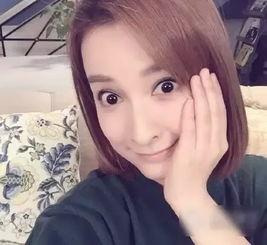 娱乐吃瓜酱东北男友,娱乐吃瓜酱的甜蜜揭秘