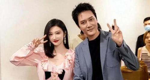 娱乐吃瓜 八卦新闻,明星幕后八卦大曝光