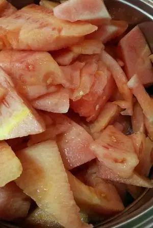 娱乐吃瓜酱河南