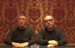 娱乐圈读心导演吃瓜,读心导演的吃瓜日常