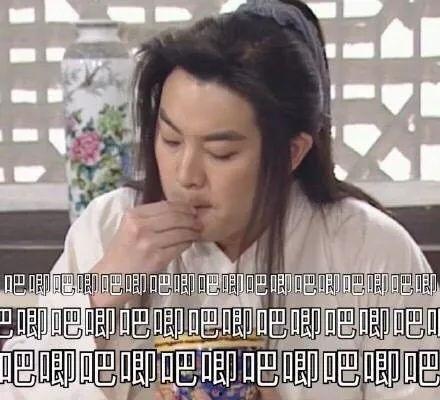 吃瓜娱乐圈全部小说推荐