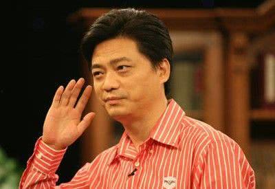 吃瓜娱乐副队长